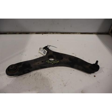 545011P100 Hyundai/Kia