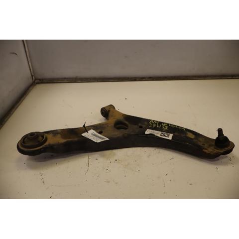 545011P100 Brazo inferior derecho de la suspensión delantera comprar Sevilla