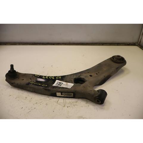 545011P100 Brazo inferior derecho de la suspensión delantera comprar Girona