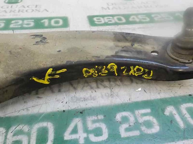 545011W000 Brazo inferior derecho de la suspensión delantera comprar Almería