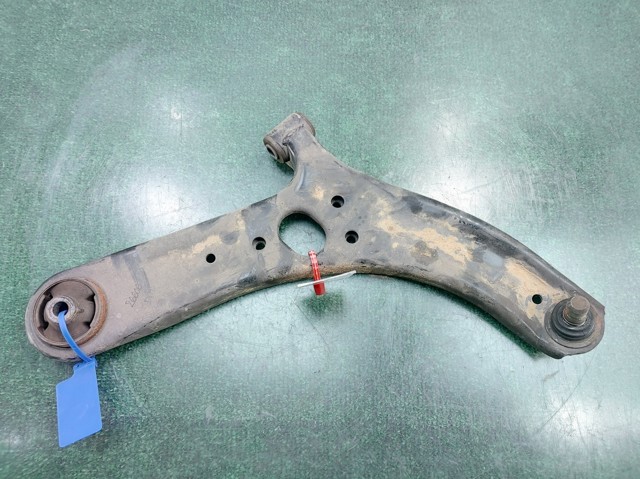 545011W000 Hyundai/Kia
