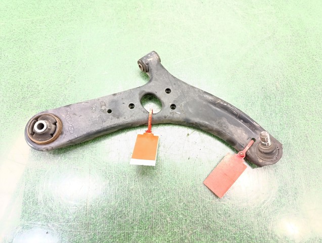 545011W000 Hyundai/Kia