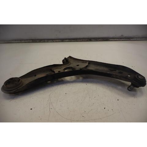 HYUNDAI 545011W000 Brazo inferior derecho de la suspensión delantera  comprar en Ponferrada