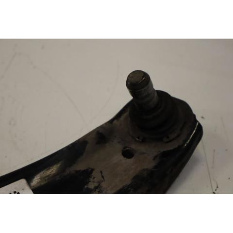 545011W000 Brazo inferior derecho de la suspensión delantera comprar Almería