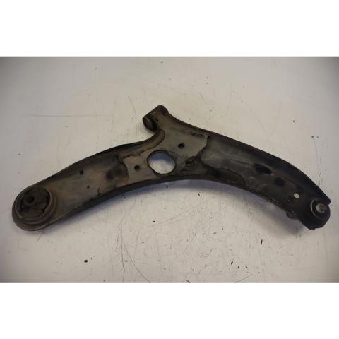 545011W000 HYUNDAI Brazo inferior derecho de la suspensión delantera comprar Madrid