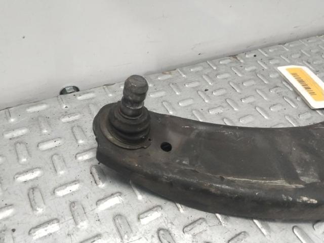 545011W000 Brazo inferior derecho de la suspensión delantera comprar Almería
