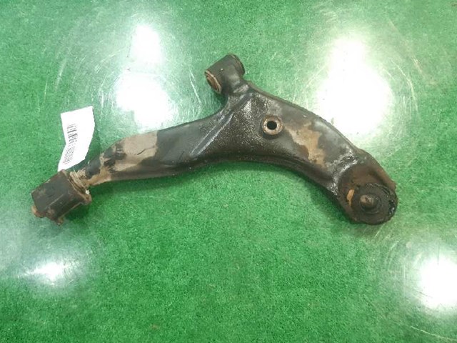 5450122200 Hyundai/Kia