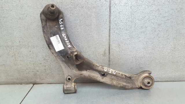 5450125000 Hyundai/Kia