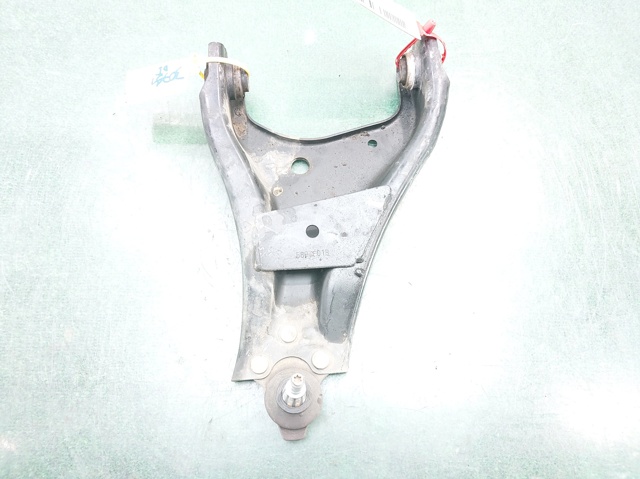 545012815R Renault (RVI)