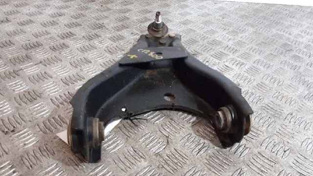545012815R Renault (RVI)
