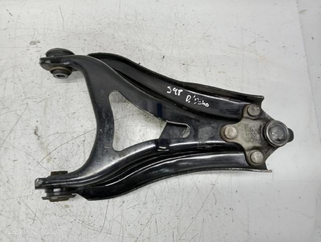 545012815R Brazo inferior izquierdo de la suspensión delantera  comprar en Zaragoza