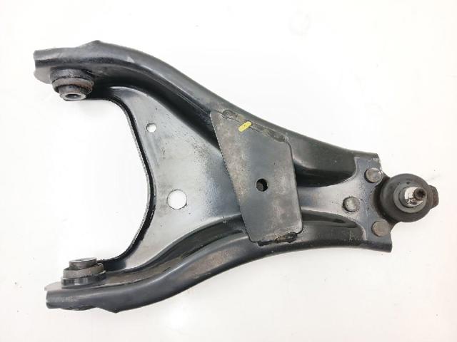 545012815R RENAULT Brazo inferior izquierdo de la suspensión delantera  comprar en Oviedo