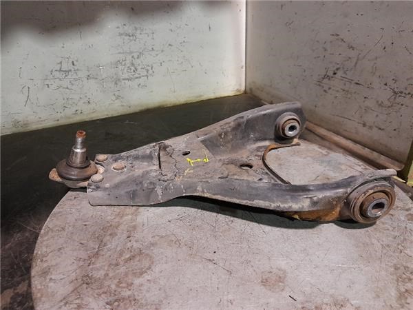 RENAULT 545012815R Brazo inferior izquierdo de la suspensión delantera comprar Tarragona