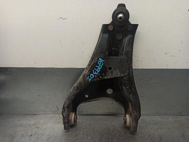 545012815R Renault (RVI)