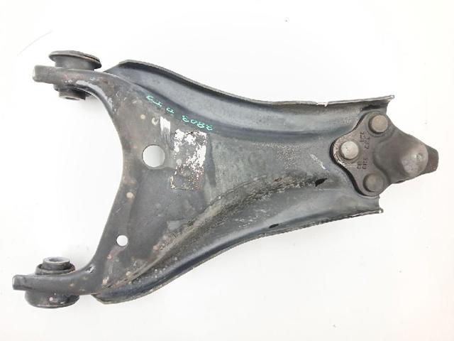 545012815R RENAULT Brazo inferior izquierdo de la suspensión delantera  comprar en Jaén