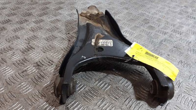 545012815R Brazo inferior izquierdo de la suspensión delantera  comprar en Pontevedra