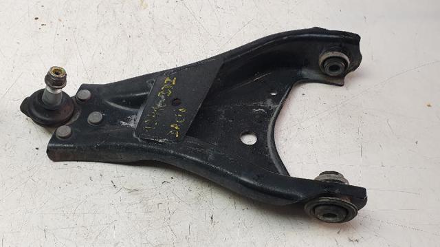 RENAULT 545012815R Brazo inferior izquierdo de la suspensión delantera  comprar en Ponferrada