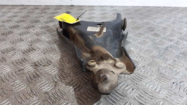 545012815R RENAULT Brazo inferior izquierdo de la suspensión delantera  comprar en Jaén