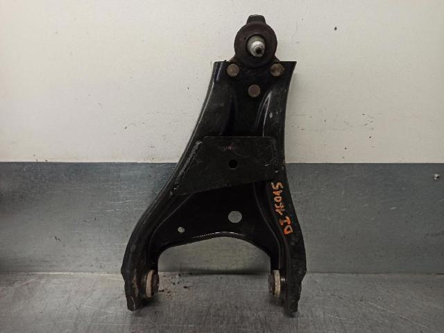 545012815R Renault (RVI)