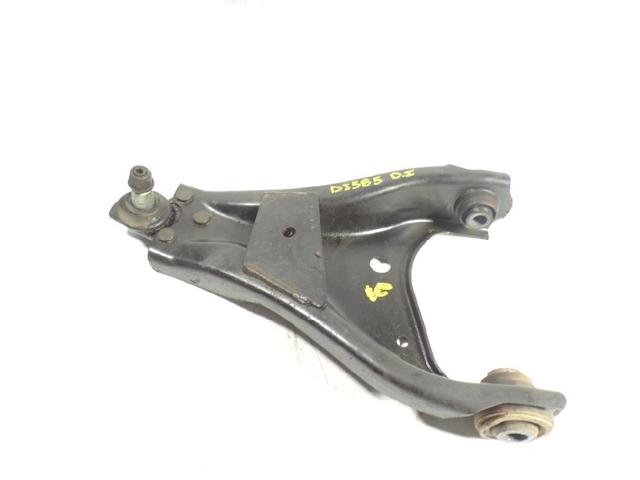 545012815R Renault (RVI)