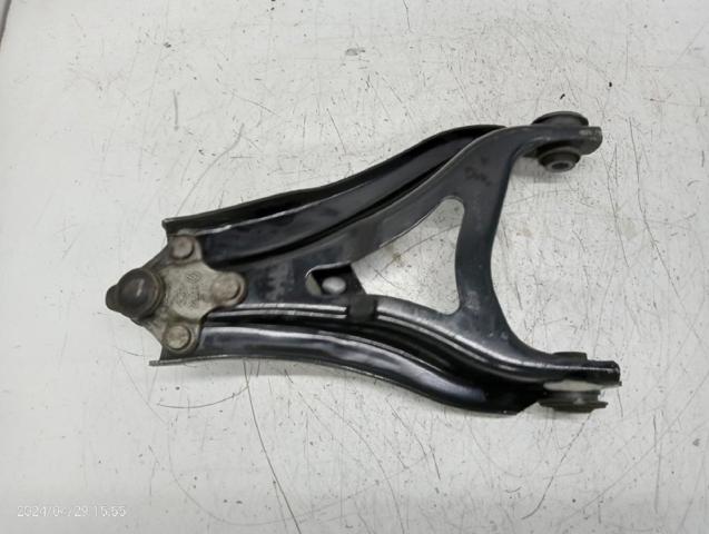 RENAULT 545012815R Brazo inferior izquierdo de la suspensión delantera comprar Barcelona