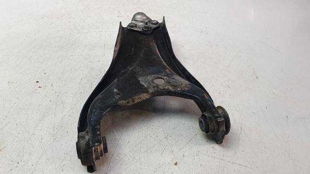 545012815R Brazo inferior izquierdo de la suspensión delantera  disponible Málaga