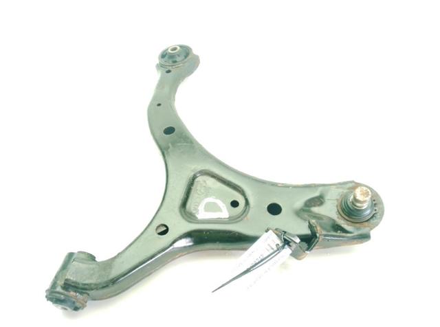 Brazo inferior derecho de la suspensión delantera 545012B500 HYUNDAI