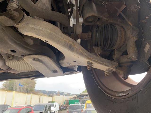 545012E000 Hyundai/Kia