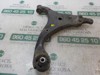 Barra oscilante, suspensión de ruedas delantera, inferior derecha 545012H000 HYUNDAI