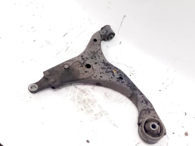 545012H000 Brazo inferior derecho de la suspensión delantera  comprar en Reus