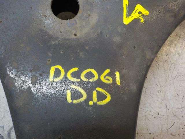 545012H000 HYUNDAI Brazo inferior derecho de la suspensión delantera  comprar en Jaén