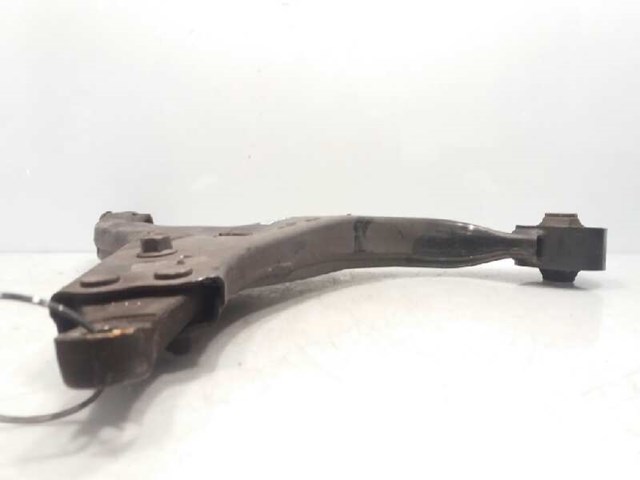 545012H000 HYUNDAI Brazo inferior derecho de la suspensión delantera comprar Alcalá