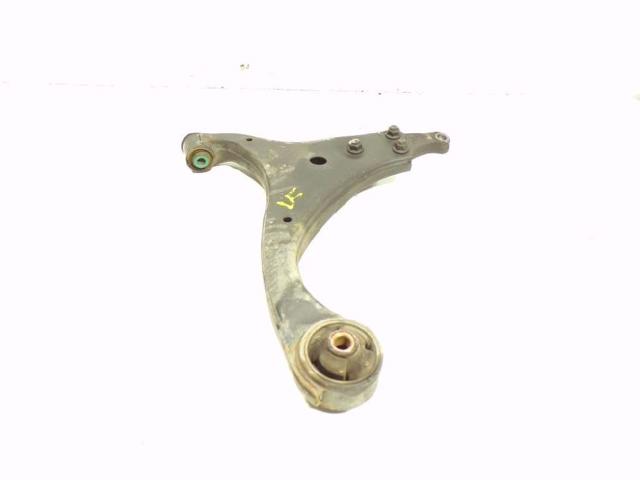 HYUNDAI 545012H000 Brazo inferior derecho de la suspensión delantera  disponible Lugo