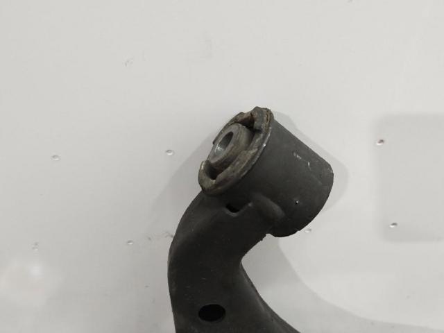 545012H000 HYUNDAI Brazo inferior derecho de la suspensión delantera comprar Bilbao