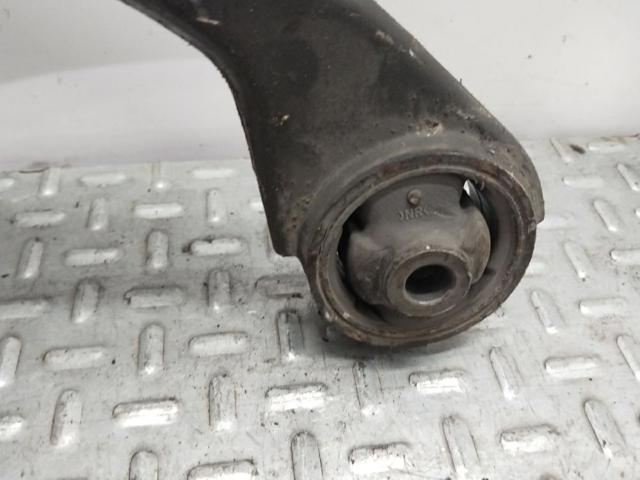 HYUNDAI 545012H000 Brazo inferior derecho de la suspensión delantera  en stock Salamanca