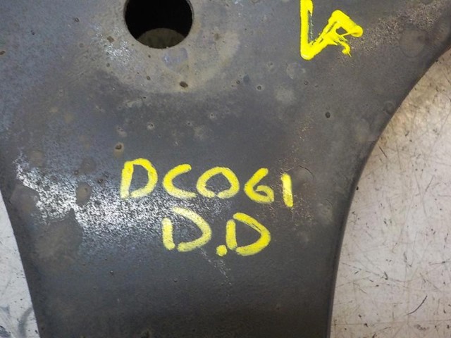 545012H000 Brazo inferior derecho de la suspensión delantera comprar Almería