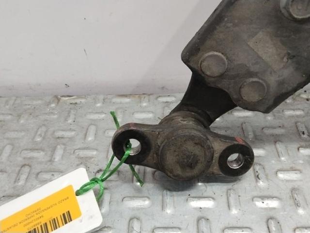545012H000 Brazo inferior derecho de la suspensión delantera comprar Almería