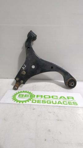 HYUNDAI 545012H000 Brazo inferior derecho de la suspensión delantera  en stock Salamanca