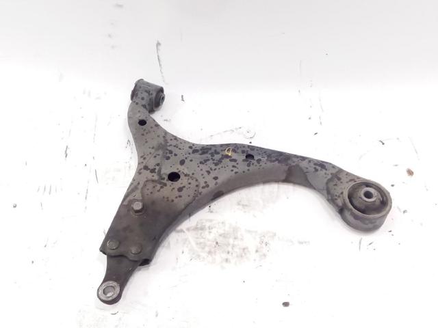HYUNDAI 545012H000 Brazo inferior derecho de la suspensión delantera comprar Pamplona