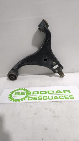 545012H000 Brazo inferior derecho de la suspensión delantera comprar Sevilla