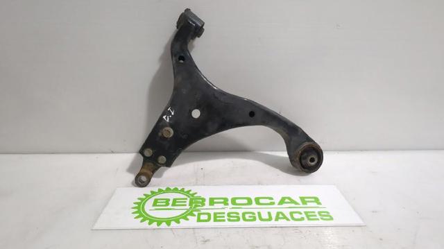 HYUNDAI 545012H000 Brazo inferior derecho de la suspensión delantera  comprar en Ponferrada