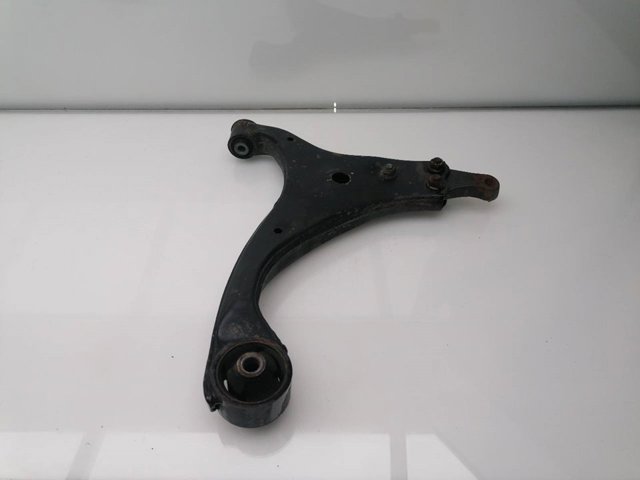 545012H000 Hyundai/Kia
