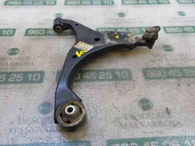 545012H000 HYUNDAI Brazo inferior derecho de la suspensión delantera  comprar en Lleida