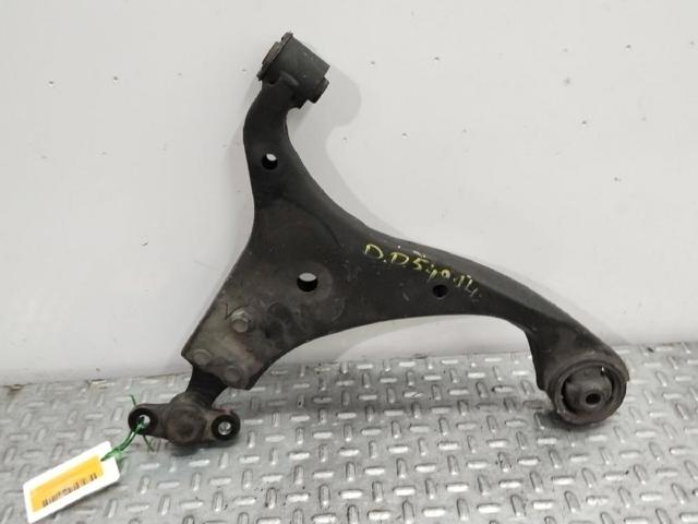 545012H000 HYUNDAI Brazo inferior derecho de la suspensión delantera  comprar en Oviedo