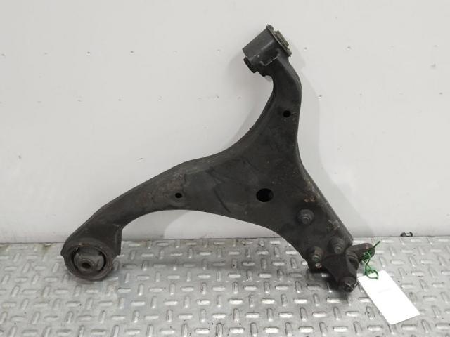 545012H000 HYUNDAI Brazo inferior derecho de la suspensión delantera comprar Madrid
