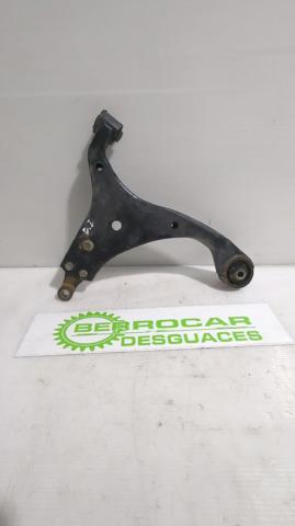 545012H000 HYUNDAI Brazo inferior derecho de la suspensión delantera  en stock Huelva