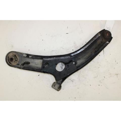 Brazo inferior derecho de la suspensión delantera 545012K300 HYUNDAI