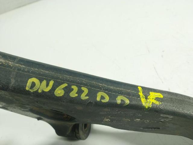 HYUNDAI 545012Y000 Brazo inferior derecho de la suspensión delantera  comprar en Albacete