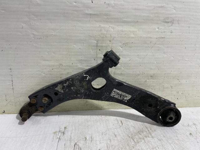 545012Y000 Hyundai/Kia