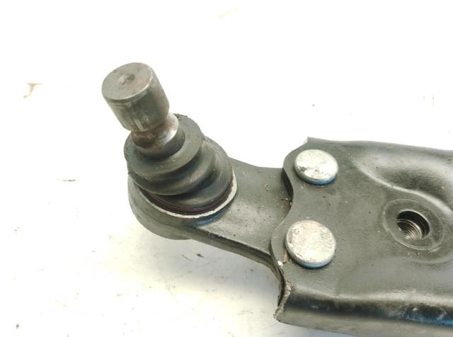 545012Y002 HYUNDAI Brazo inferior derecho de la suspensión delantera  comprar en Jaén